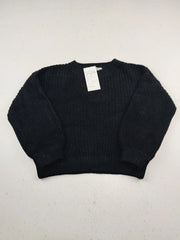 Buy online pre-used pre-loved 100% authentic & Original branded H&M (KWG-10316) available in Pakistan. Top international brands avilable.
