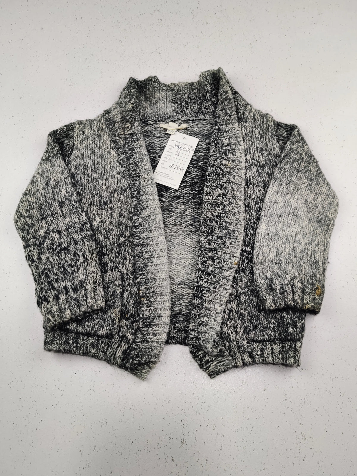 Buy online pre-used pre-loved 100% authentic & Original branded River Island (KWG-10317) available in Pakistan. Top international brands avilable.