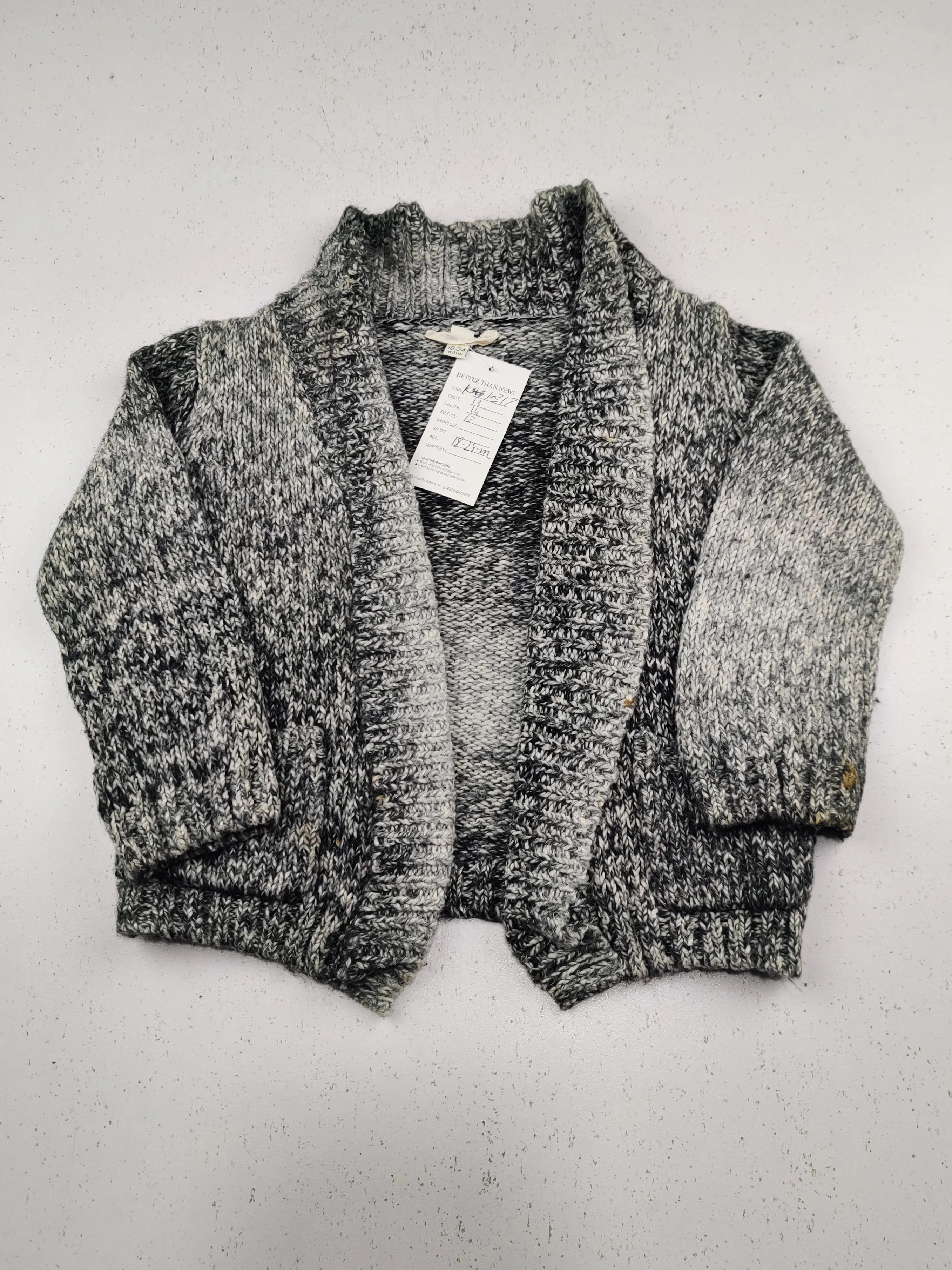 Buy online pre-used pre-loved 100% authentic & Original branded River Island (KWG-10317) available in Pakistan. Top international brands avilable.
