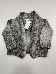 Buy online pre-used pre-loved 100% authentic & Original branded River Island (KWG-10317) available in Pakistan. Top international brands avilable.