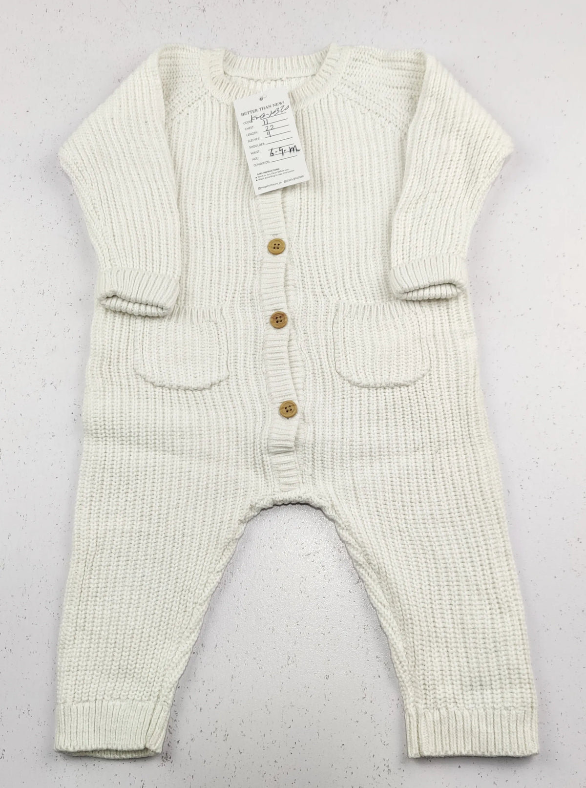 Buy online pre-used pre-loved 100% authentic & Original branded George (KWG-10320) available in Pakistan. Top international brands avilable.
