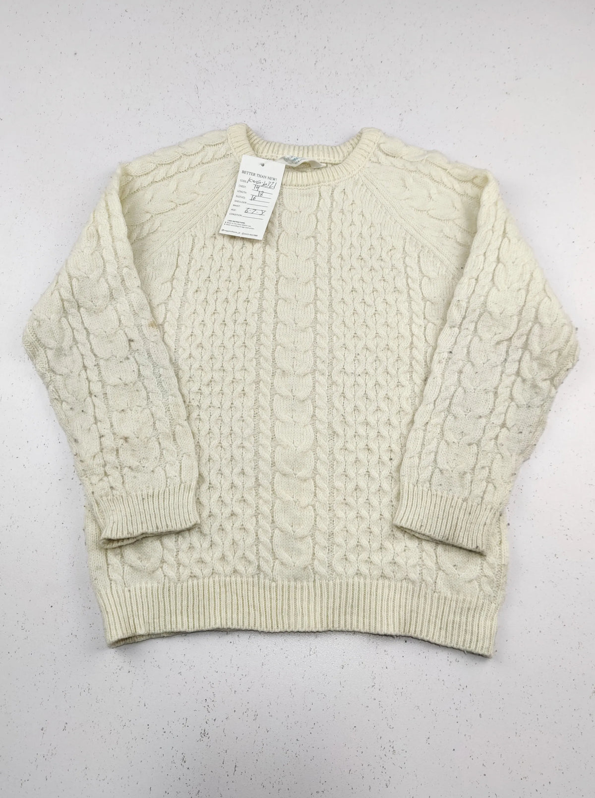 Buy online pre-used pre-loved 100% authentic & Original branded Primark (KWG-10321) available in Pakistan. Top international brands avilable.
