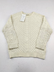 Buy online pre-used pre-loved 100% authentic & Original branded Primark (KWG-10321) available in Pakistan. Top international brands avilable.