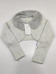 Buy online pre-used pre-loved 100% authentic & Original branded Monsoon (KWG-10322) available in Pakistan. Top international brands avilable.