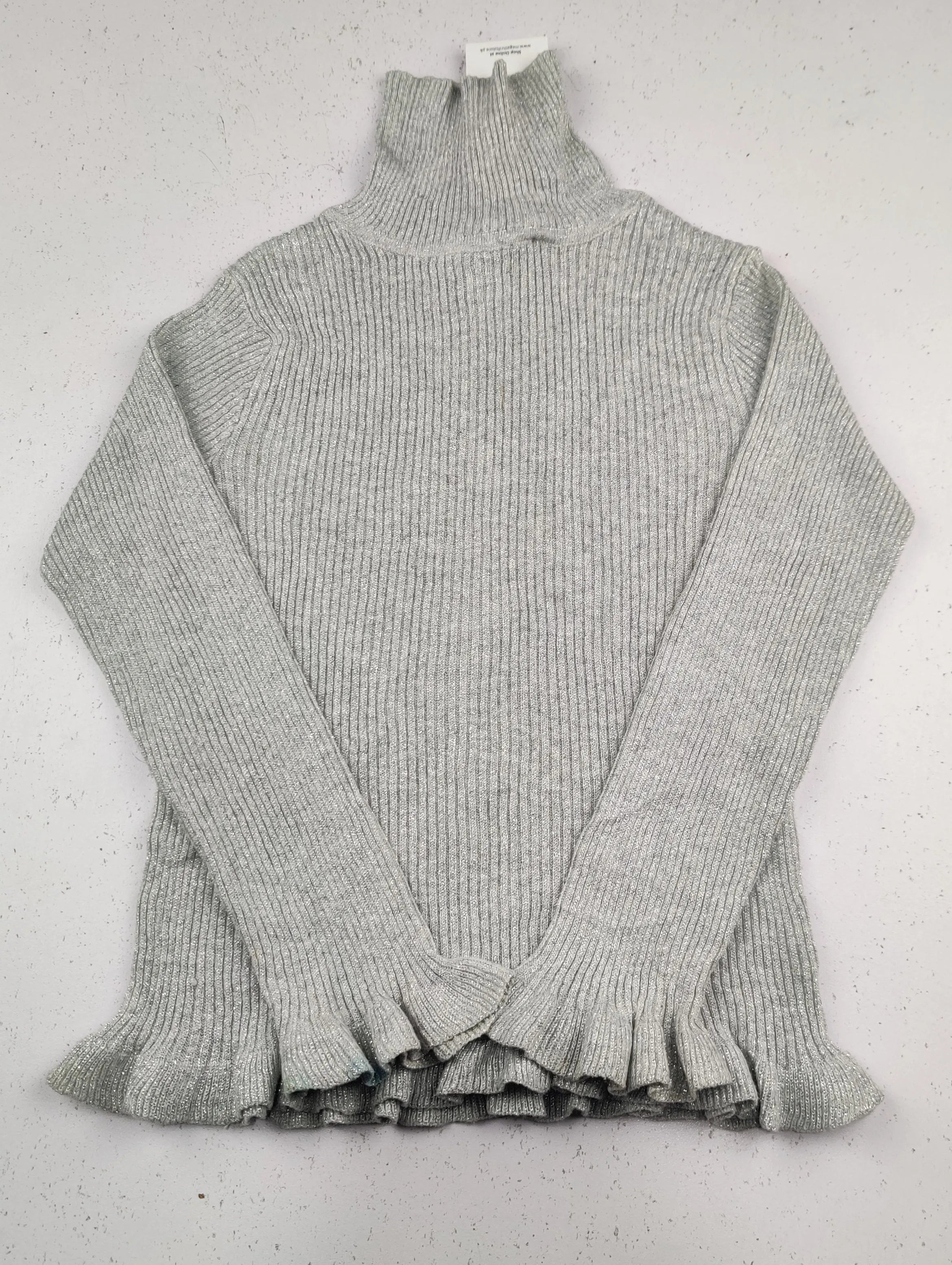 Buy online pre-used pre-loved 100% authentic & Original branded Primark (KWG-10324) available in Pakistan. Top international brands avilable.
