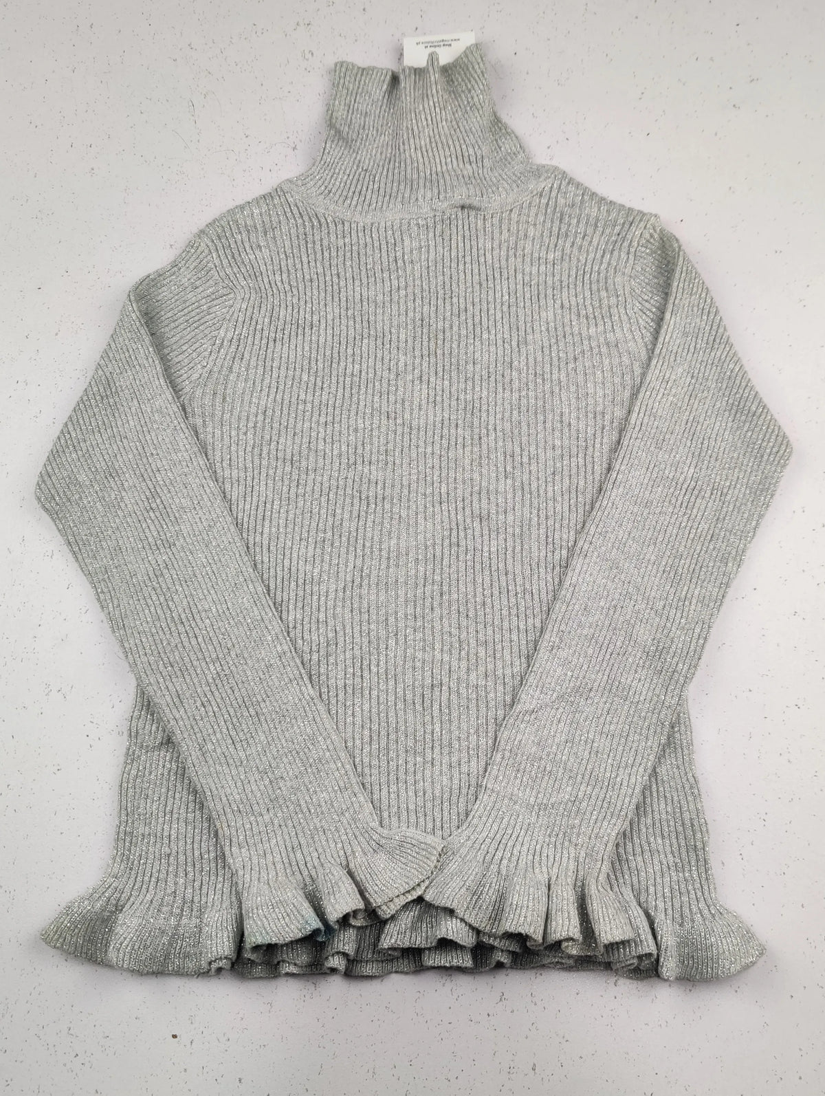 Buy online pre-used pre-loved 100% authentic & Original branded Primark (KWG-10324) available in Pakistan. Top international brands avilable.