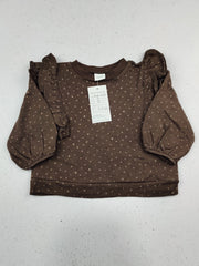 Buy online pre-used pre-loved 100% authentic & Original branded Next (KWG-10325) available in Pakistan. Top international brands avilable.