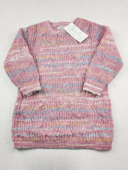 Buy online pre-used pre-loved 100% authentic & Original branded Primark (KWG-10329) available in Pakistan. Top international brands avilable.