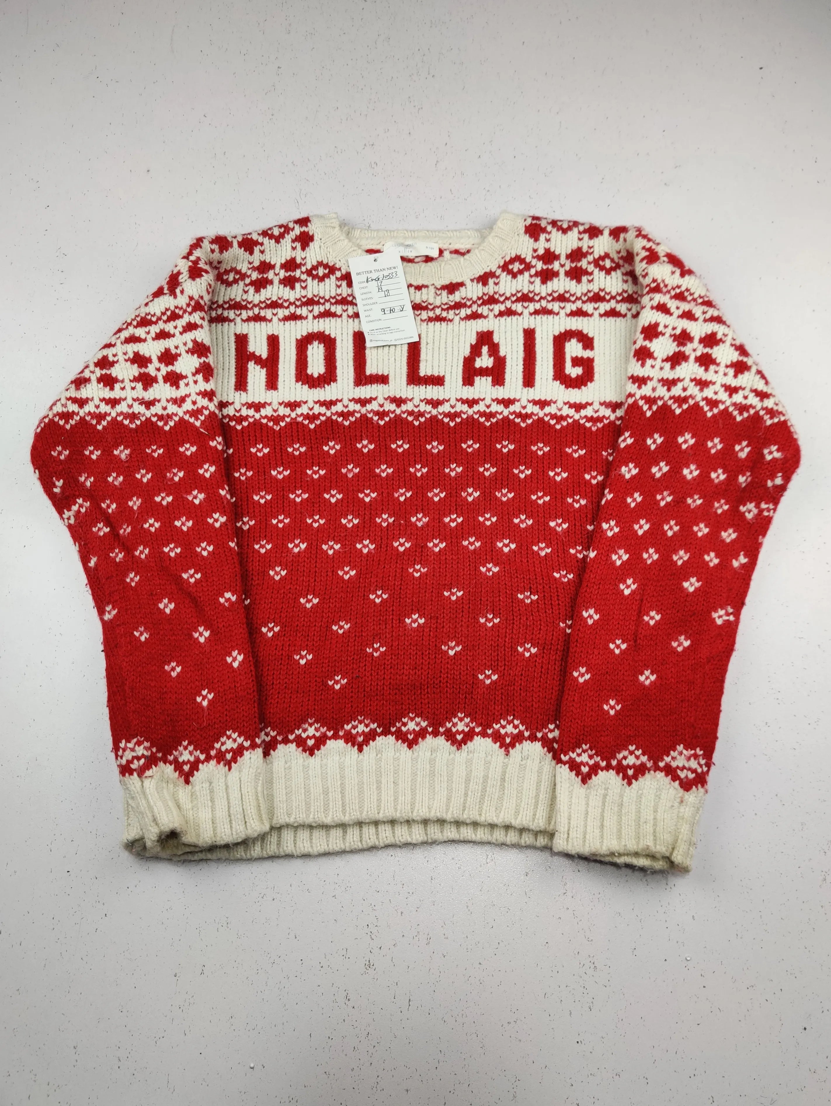 Buy online pre-used pre-loved 100% authentic & Original branded Leigh Tucker (KWG-10333) available in Pakistan. Top international brands avilable.