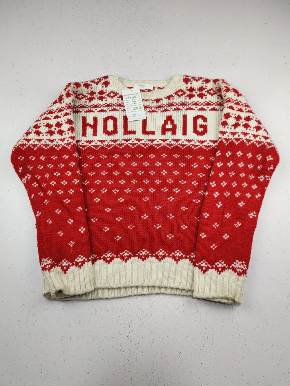 Buy online pre-used pre-loved 100% authentic & Original branded Leigh Tucker (KWG-10333) available in Pakistan. Top international brands avilable.