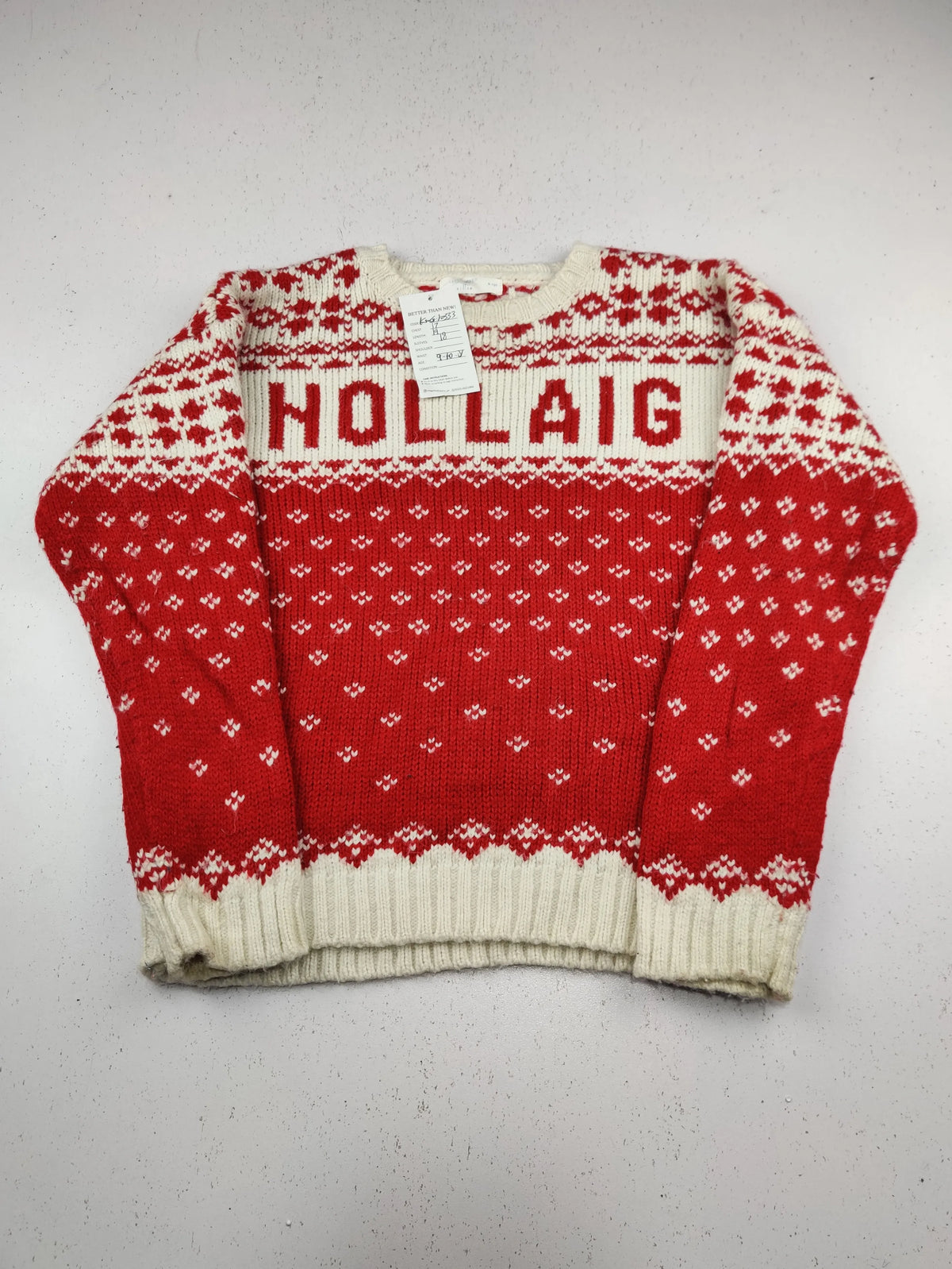 Buy online pre-used pre-loved 100% authentic & Original branded Leigh Tucker (KWG-10333) available in Pakistan. Top international brands avilable.