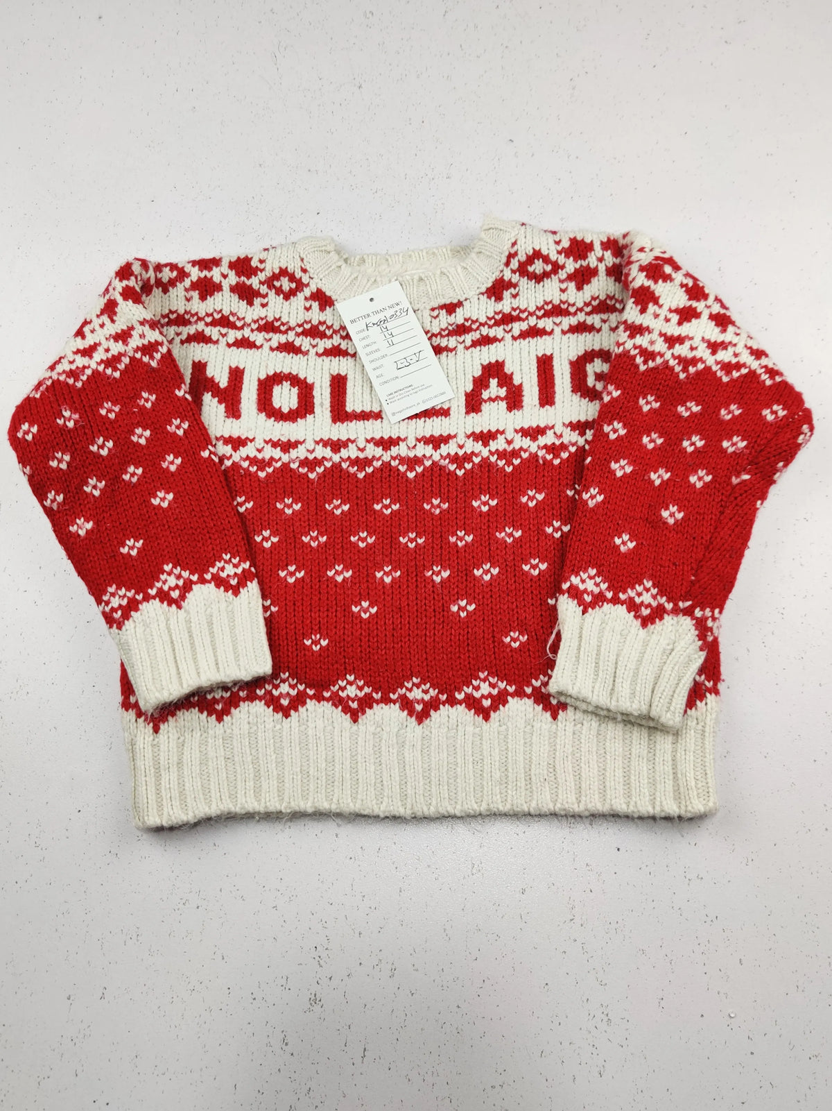 Buy online pre-used pre-loved 100% authentic & Original branded Leigh Tucker (KWG-10334) available in Pakistan. Top international brands avilable.