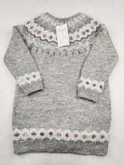 Buy online pre-used pre-loved 100% authentic & Original branded Primark (KWG-10335) available in Pakistan. Top international brands avilable.