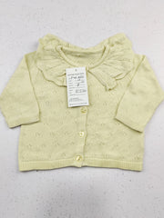 Buy online pre-used pre-loved 100% authentic & Original branded Unknown Brand (KWG-10336) available in Pakistan. Top international brands avilable.