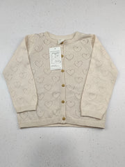 Buy online pre-used pre-loved 100% authentic & Original branded H&M (KWG-10343) available in Pakistan. Top international brands avilable.