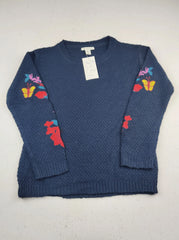 Buy online pre-used pre-loved 100% authentic & Original branded Primark (KWG-10347) available in Pakistan. Top international brands avilable.