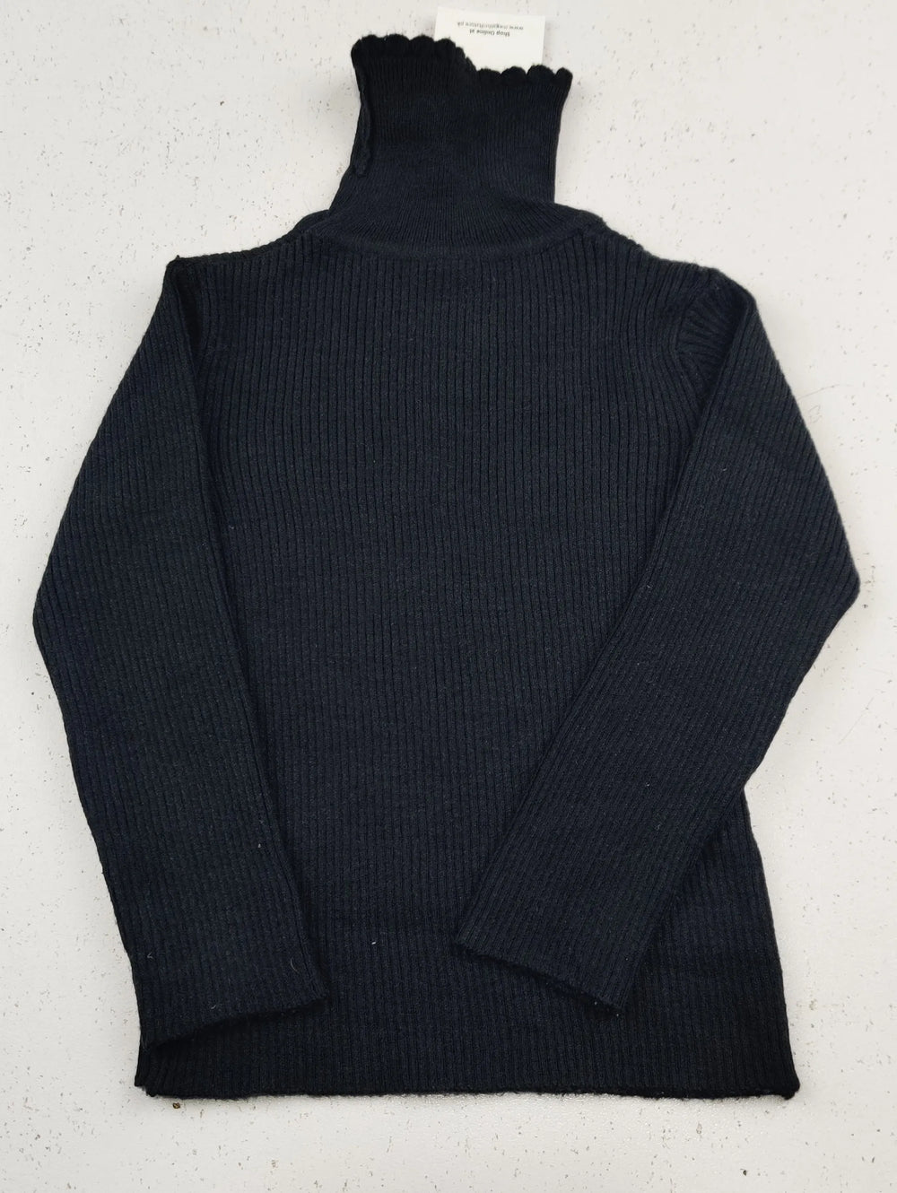 Buy online pre-used pre-loved 100% authentic & Original branded Unknown Brand (KWG-10354) available in Pakistan. Top international brands avilable.