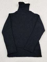 Buy online pre-used pre-loved 100% authentic & Original branded Unknown Brand (KWG-10354) available in Pakistan. Top international brands avilable.