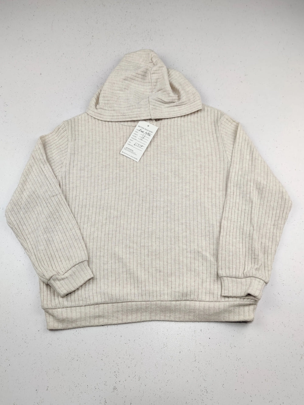 Buy online pre-used pre-loved 100% authentic & Original branded H&M (KWG-10356) available in Pakistan. Top international brands avilable.