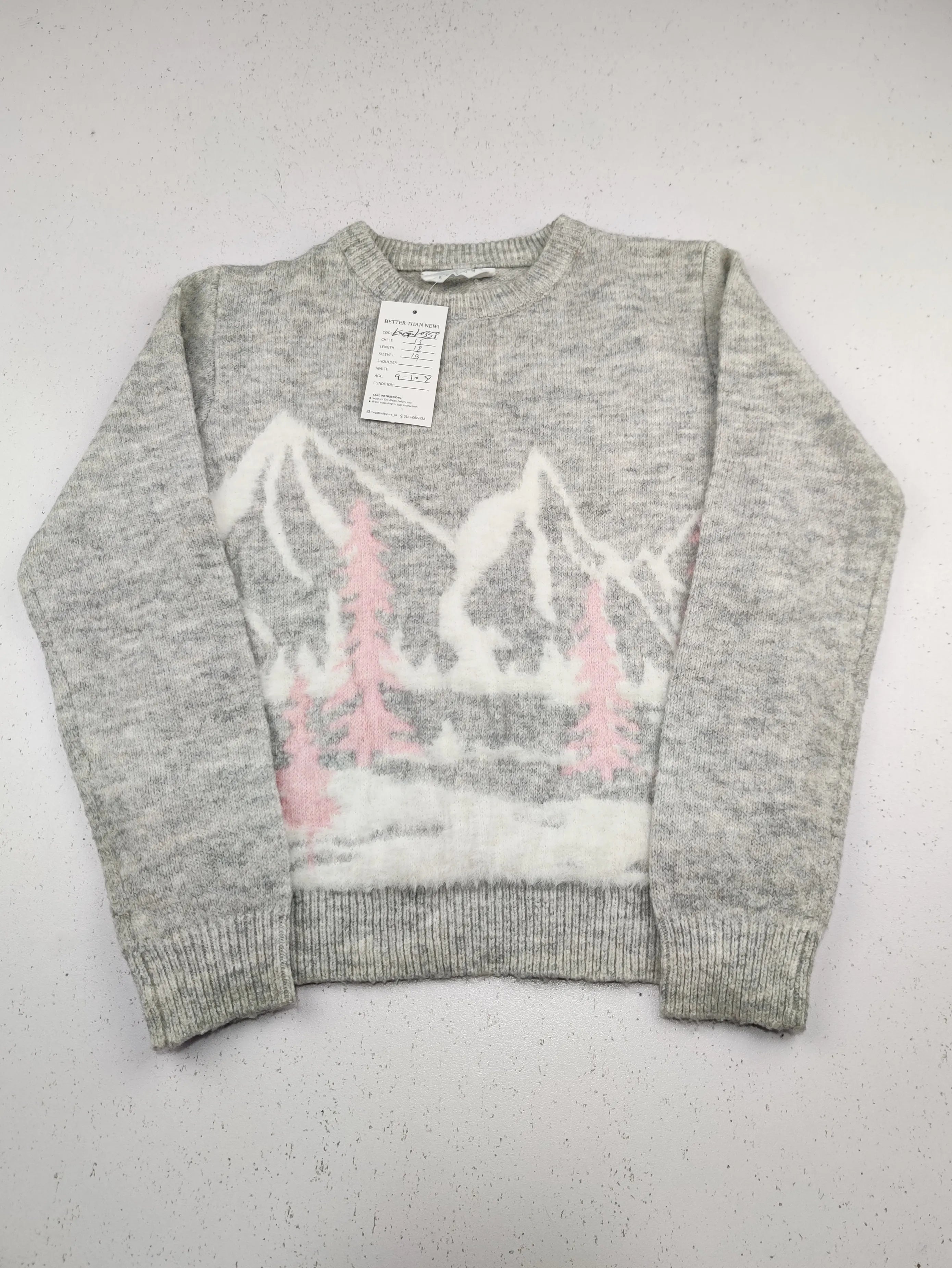 Buy online pre-used pre-loved 100% authentic & Original branded Primark (KWG-10358) available in Pakistan. Top international brands avilable.