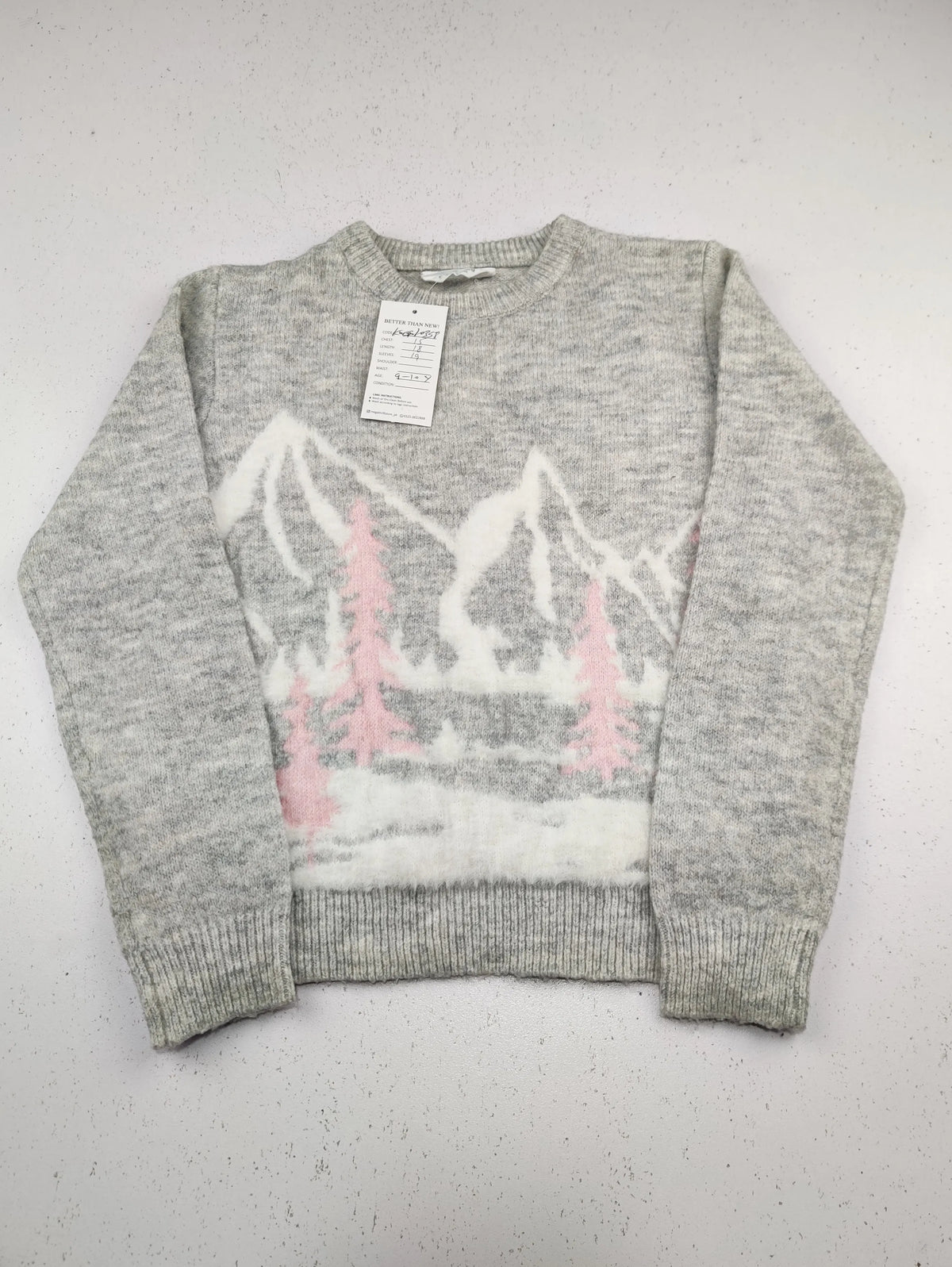 Buy online pre-used pre-loved 100% authentic & Original branded Primark (KWG-10358) available in Pakistan. Top international brands avilable.