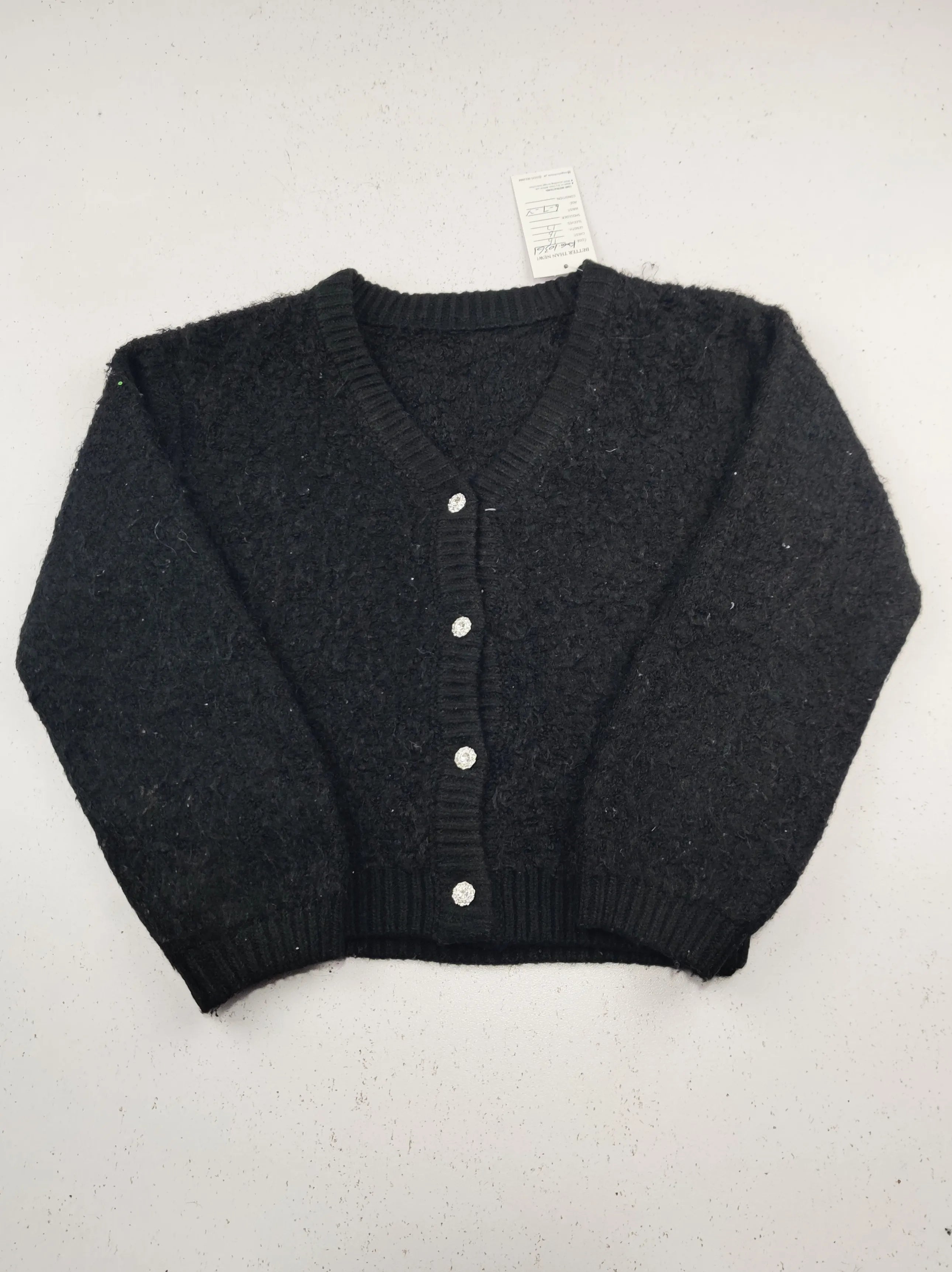 Buy online pre-used pre-loved 100% authentic & Original branded Dunnes Stores (KWG-10361) available in Pakistan. Top international brands avilable.