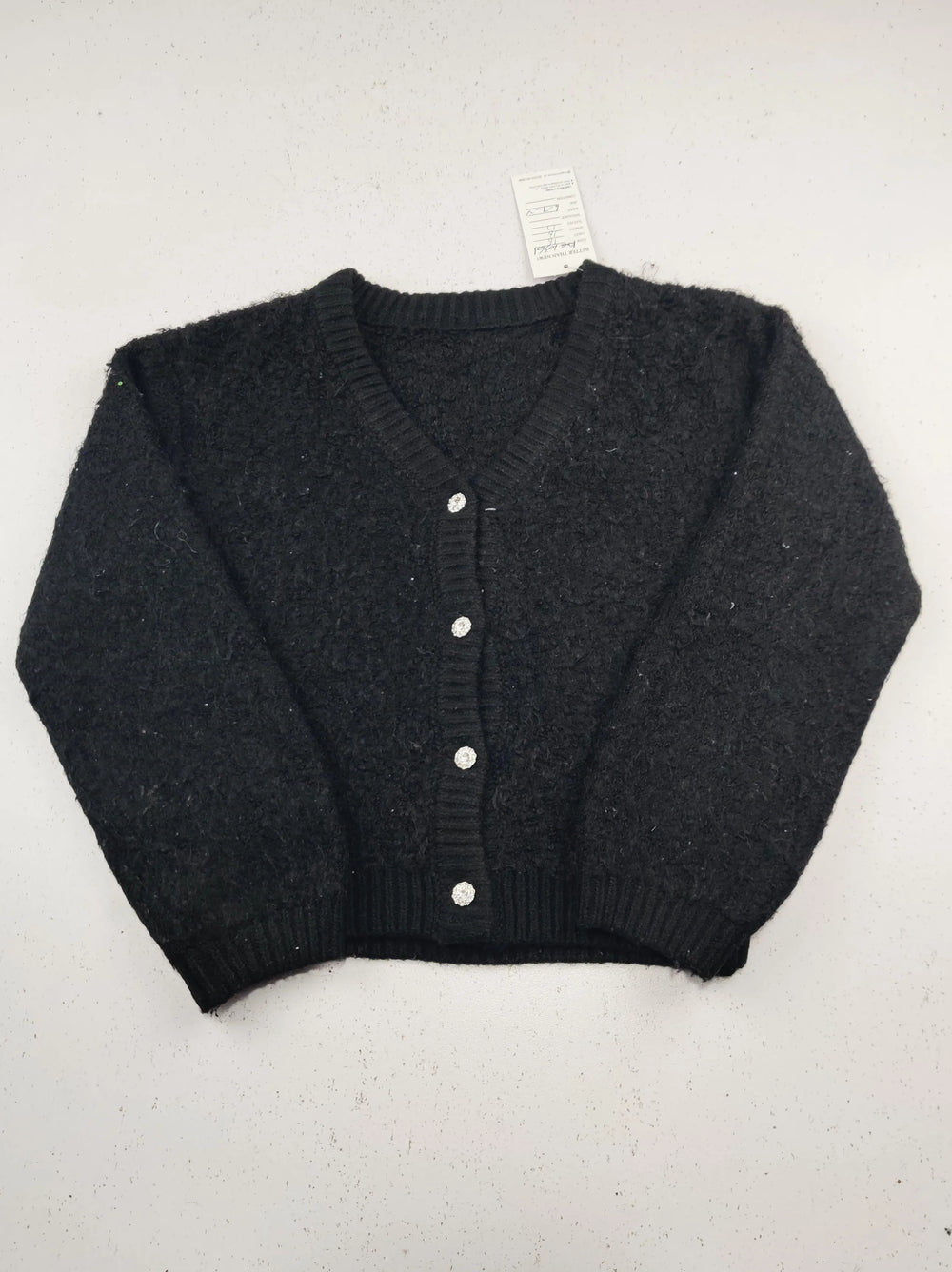 Buy online pre-used pre-loved 100% authentic & Original branded Dunnes Stores (KWG-10361) available in Pakistan. Top international brands avilable.