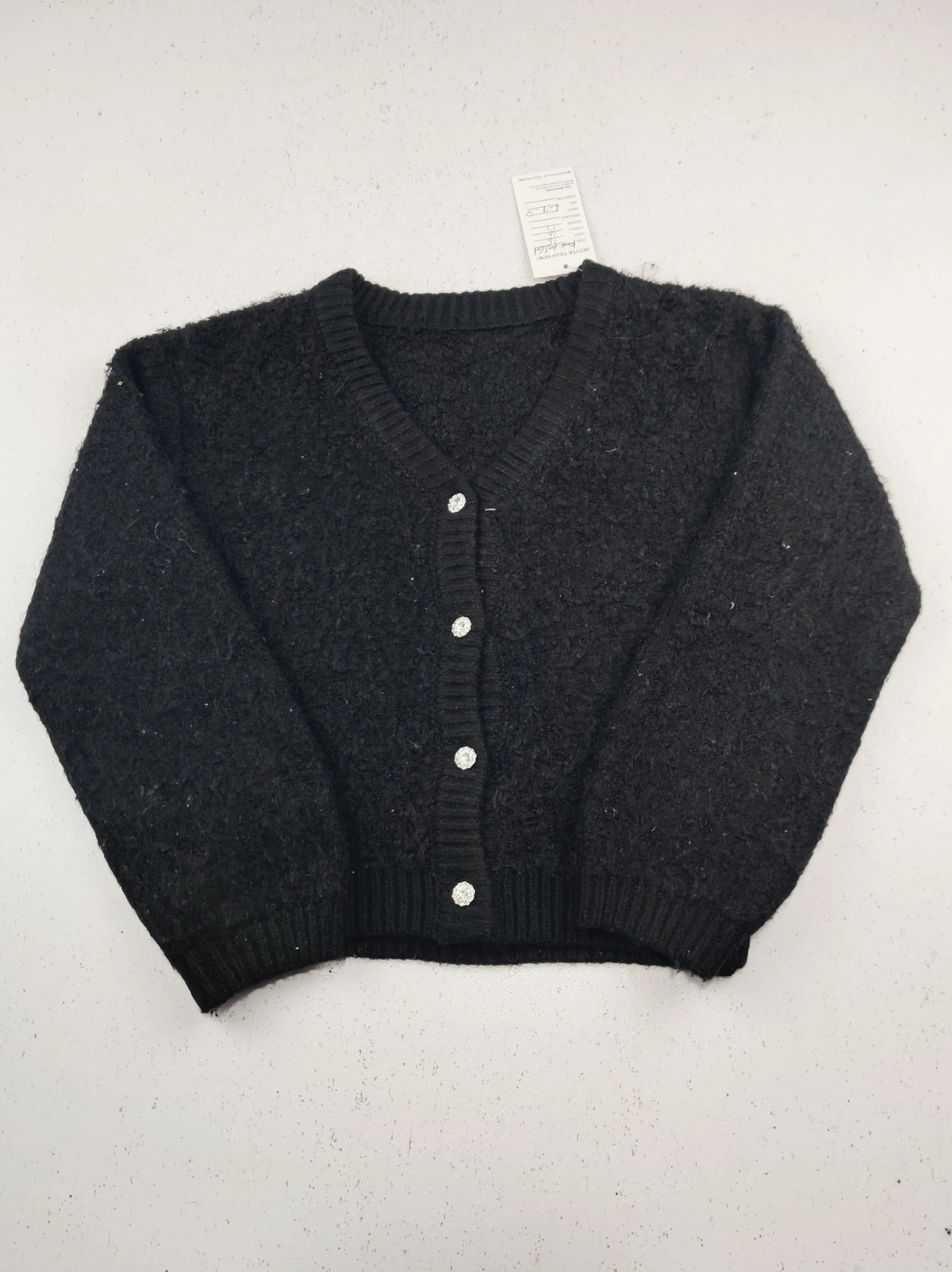 Buy online pre-used pre-loved 100% authentic & Original branded Dunnes Stores (KWG-10361) available in Pakistan. Top international brands avilable.