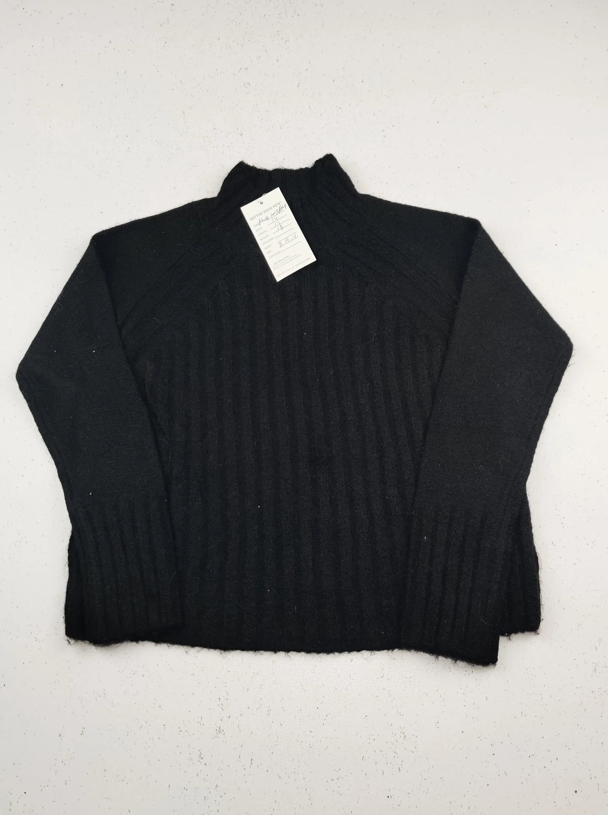 Buy online pre-used pre-loved 100% authentic & Original branded Primark (KWG-10364) available in Pakistan. Top international brands avilable.