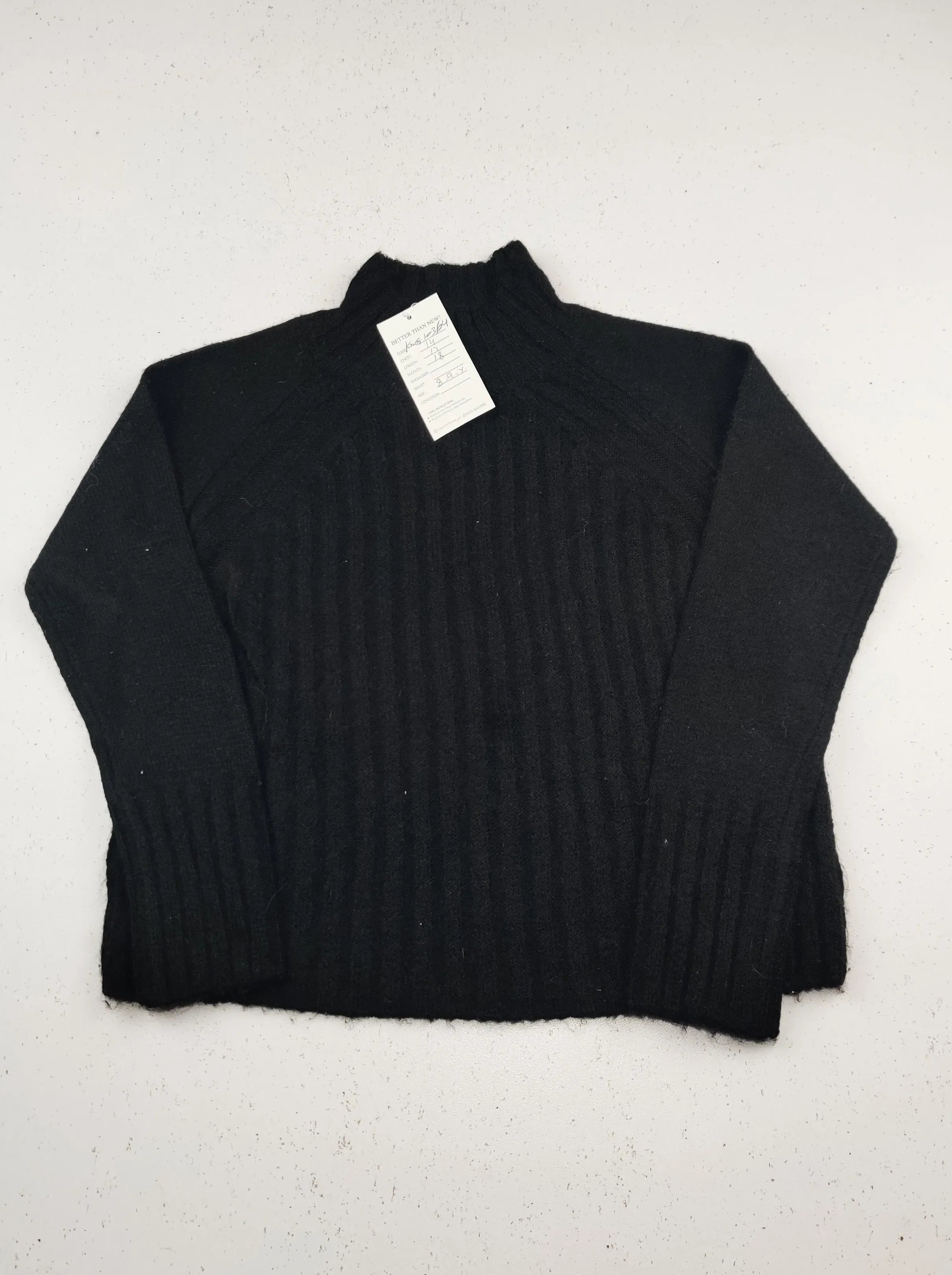 Buy online pre-used pre-loved 100% authentic & Original branded Primark (KWG-10364) available in Pakistan. Top international brands avilable.