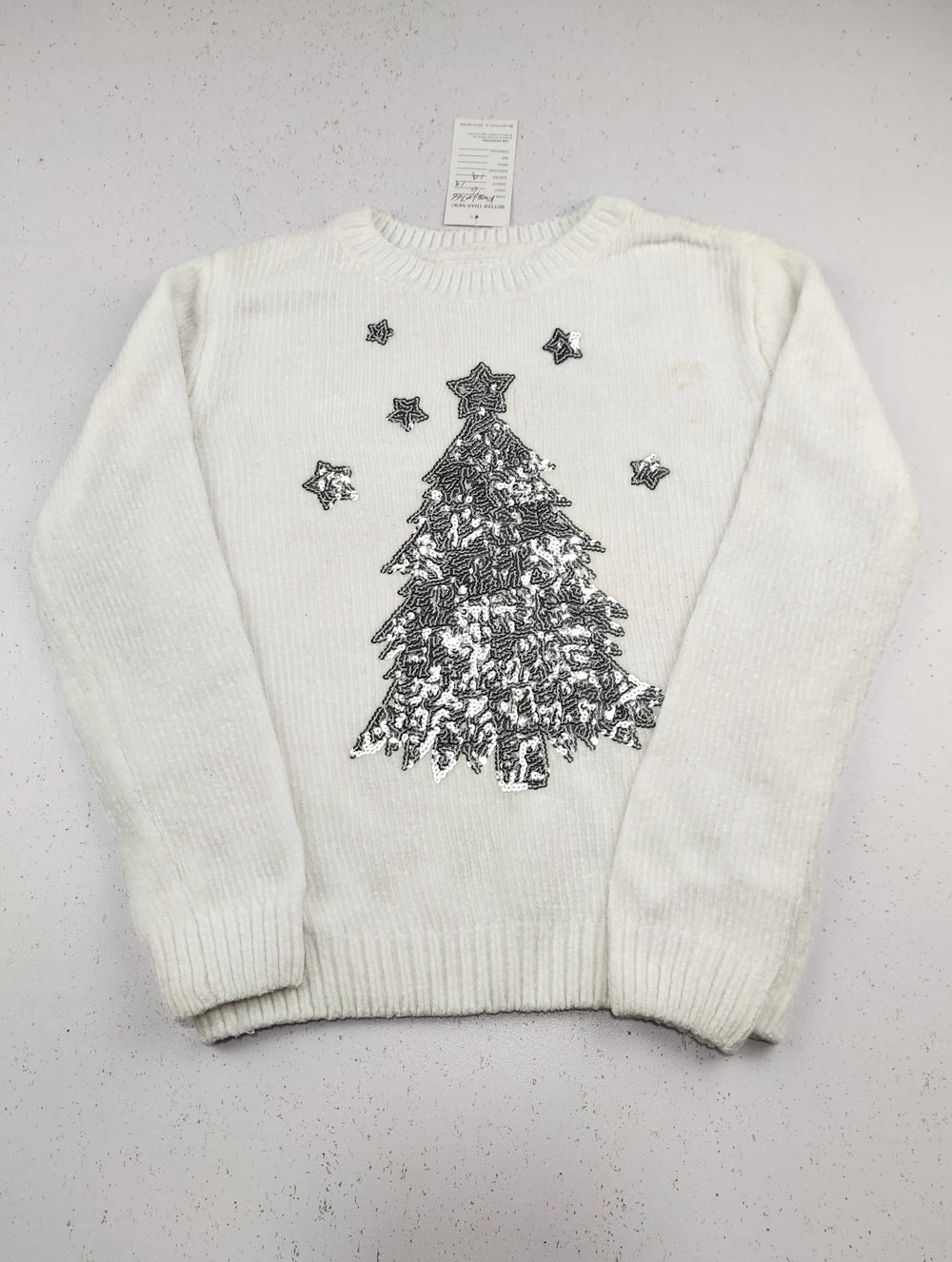 Buy online pre-used pre-loved 100% authentic & Original branded Primark (KWG-10366) available in Pakistan. Top international brands avilable.