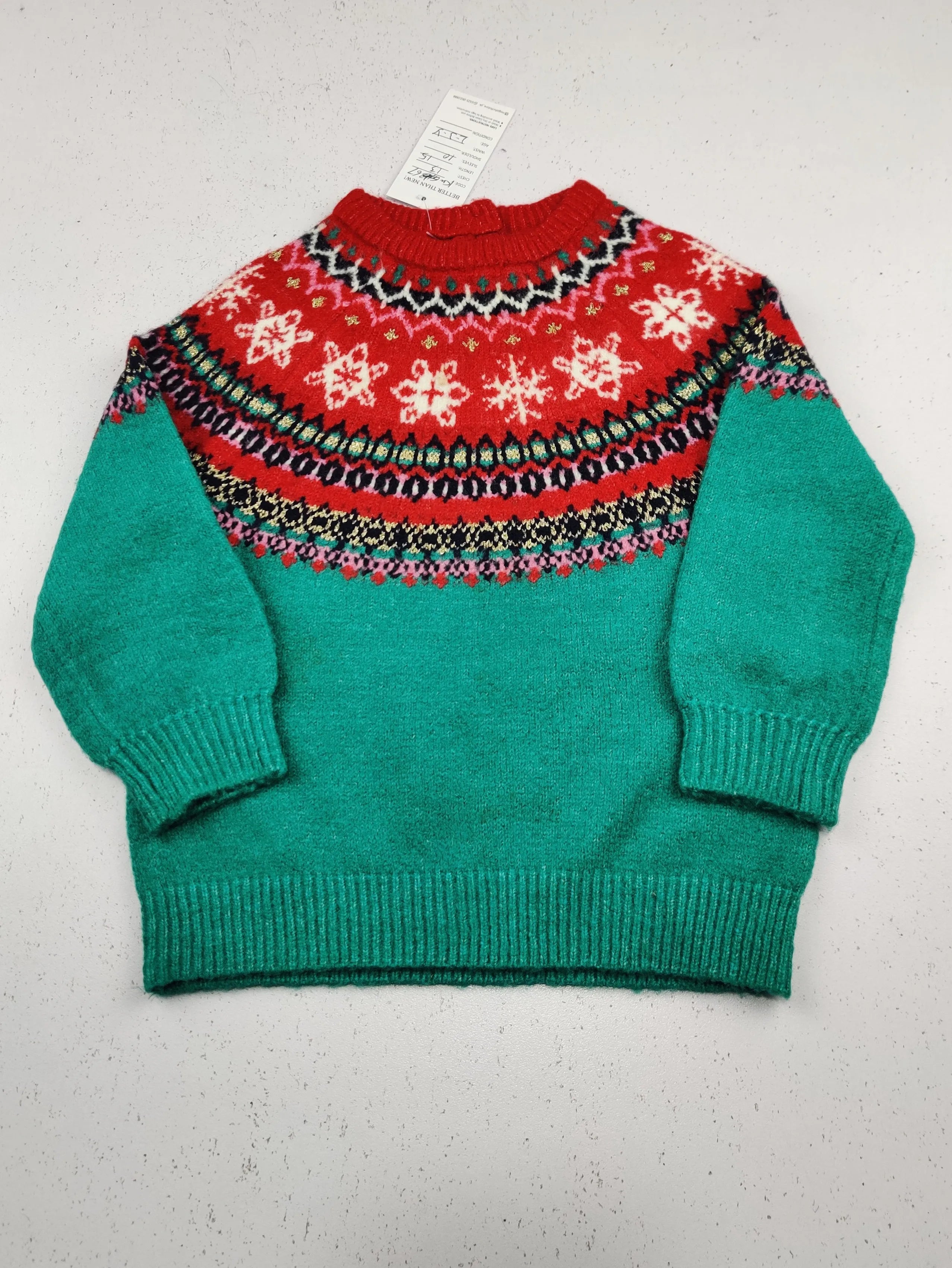 Buy online pre-used pre-loved 100% authentic & Original branded Dunnes Stores (KWG-10367) available in Pakistan. Top international brands avilable.