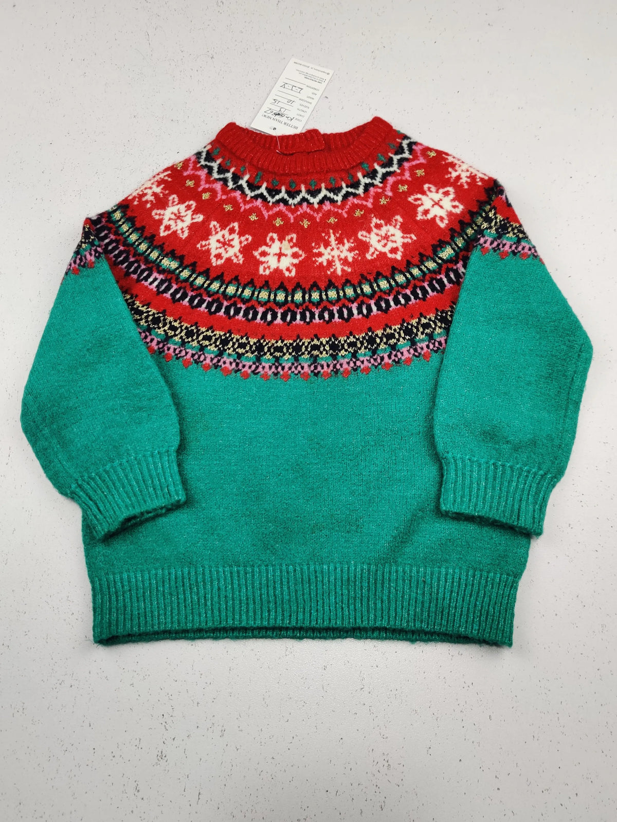 Buy online pre-used pre-loved 100% authentic & Original branded Dunnes Stores (KWG-10367) available in Pakistan. Top international brands avilable.