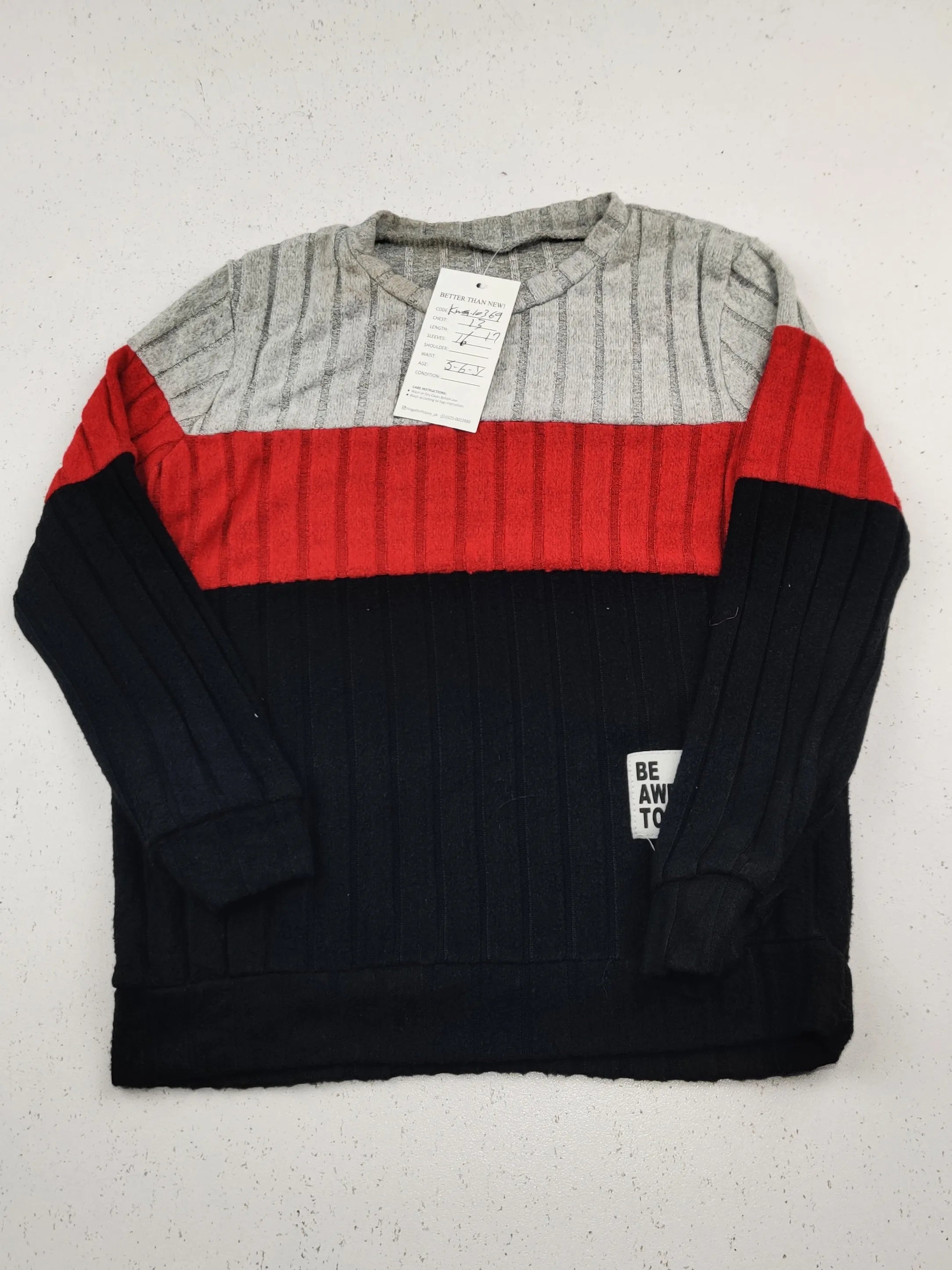 Buy online pre-used pre-loved 100% authentic & Original branded Unknown Brand (KWG-10369) available in Pakistan. Top international brands avilable.