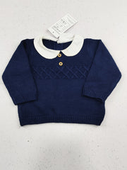 Buy online pre-used pre-loved 100% authentic & Original branded Unknown Brand (KWG-10371) available in Pakistan. Top international brands avilable.