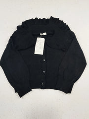 Buy online pre-used pre-loved 100% authentic & Original branded Next (KWG-10379) available in Pakistan. Top international brands avilable.
