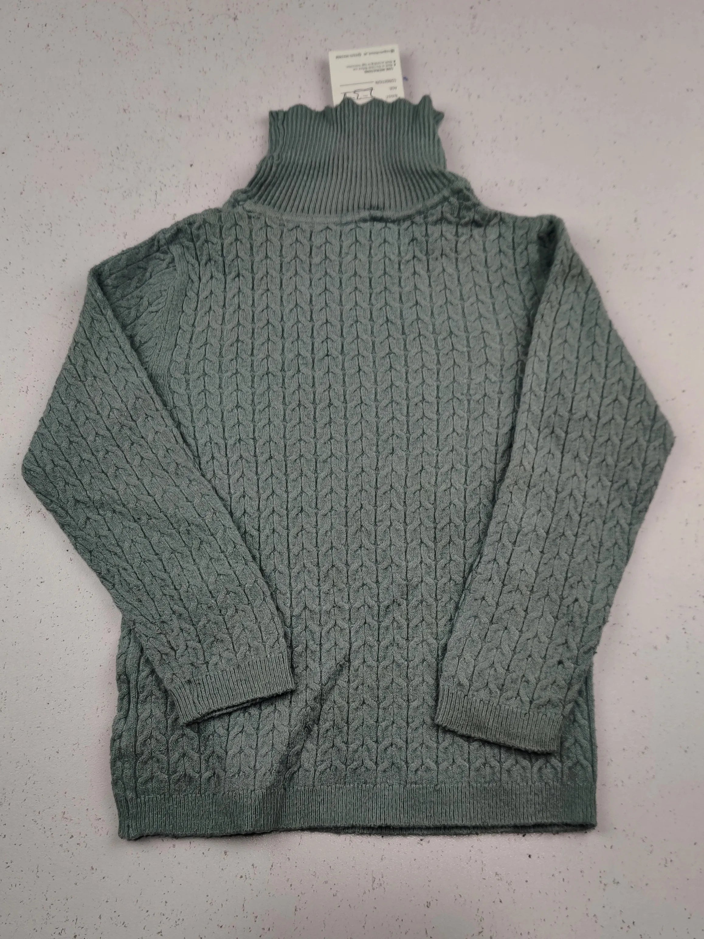 Buy online pre-used pre-loved 100% authentic & Original branded Unknown Brand (KWG-10385) available in Pakistan. Top international brands avilable.