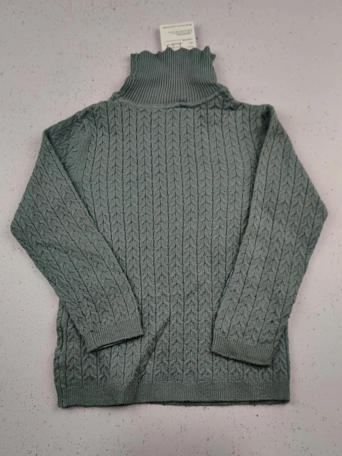 Buy online pre-used pre-loved 100% authentic & Original branded Unknown Brand (KWG-10385) available in Pakistan. Top international brands avilable.