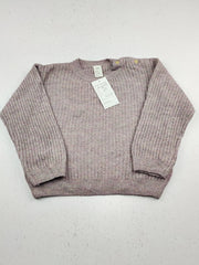 Buy online pre-used pre-loved 100% authentic & Original branded H&M (KWG-10390) available in Pakistan. Top international brands avilable.