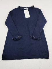 Buy online pre-used pre-loved 100% authentic & Original branded Primark (KWG-10392) available in Pakistan. Top international brands avilable.
