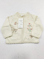 Buy online pre-used pre-loved 100% authentic & Original branded Next (KWG-10393) available in Pakistan. Top international brands avilable.