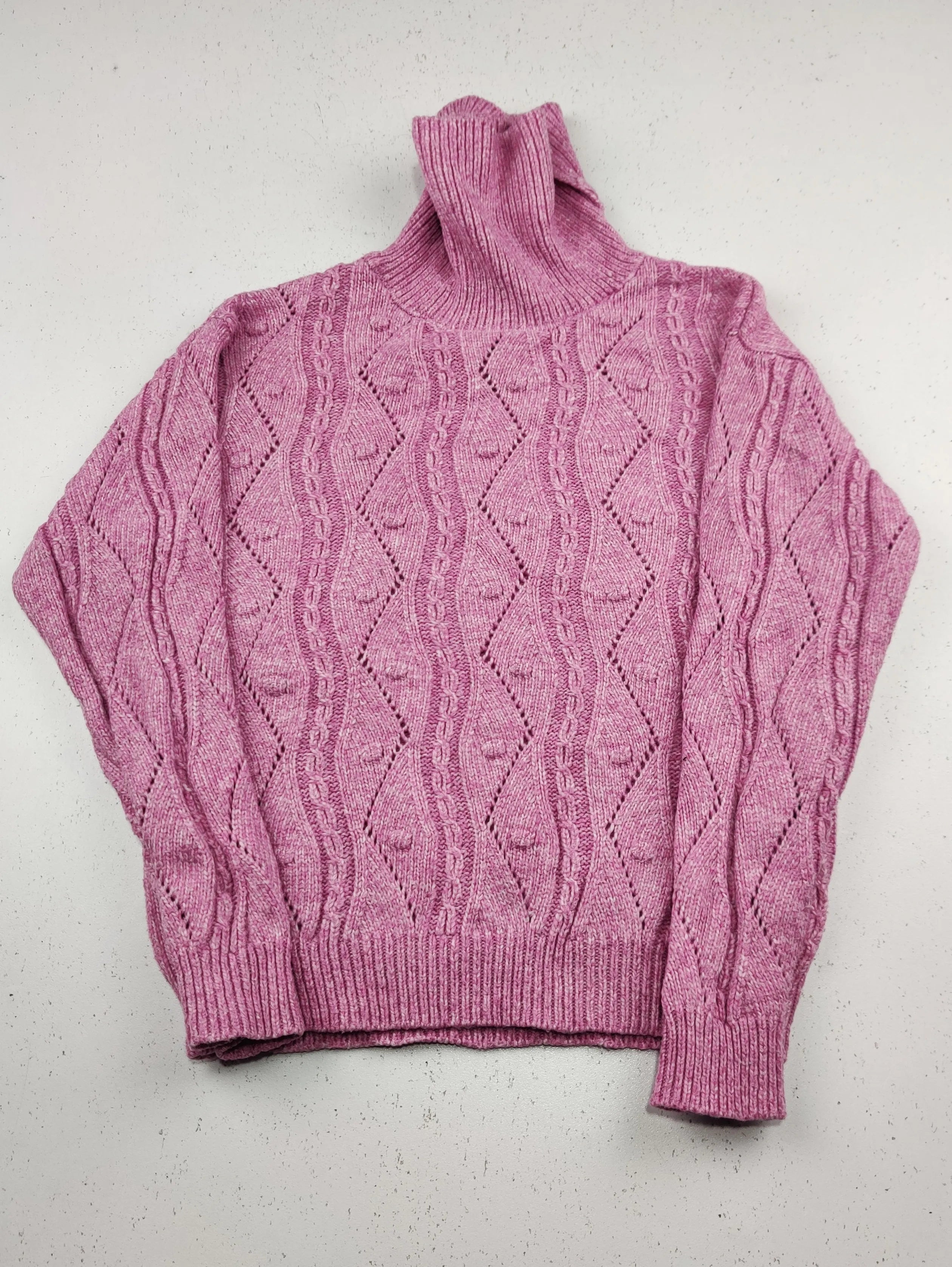 Buy online pre-used pre-loved 100% authentic & Original branded Primark (KWG-10395) available in Pakistan. Top international brands avilable.