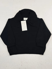 Buy online pre-used pre-loved 100% authentic & Original branded Zara (KWG-10397) available in Pakistan. Top international brands avilable.