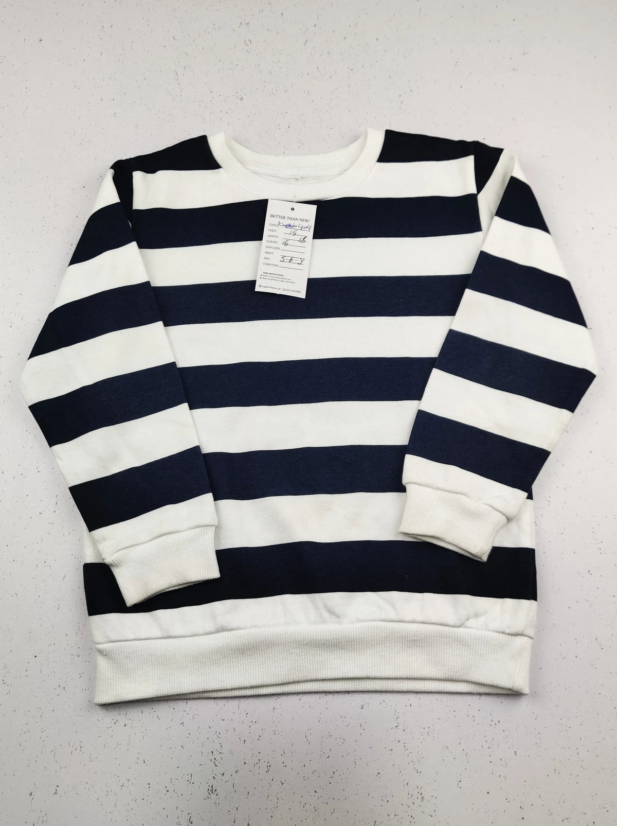 Buy online pre-used pre-loved 100% authentic & Original branded Dunnes Stores (KWG-10404) available in Pakistan. Top international brands avilable.