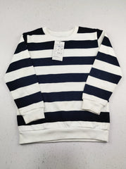 Buy online pre-used pre-loved 100% authentic & Original branded Dunnes Stores (KWG-10404) available in Pakistan. Top international brands avilable.