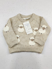 Buy online pre-used pre-loved 100% authentic & Original branded Primark (KWG-10409) available in Pakistan. Top international brands avilable.