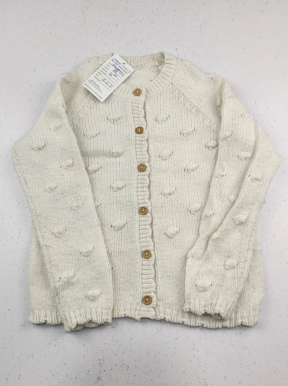 Buy online pre-used pre-loved 100% authentic & Original branded George (KWG-10412) available in Pakistan. Top international brands avilable.