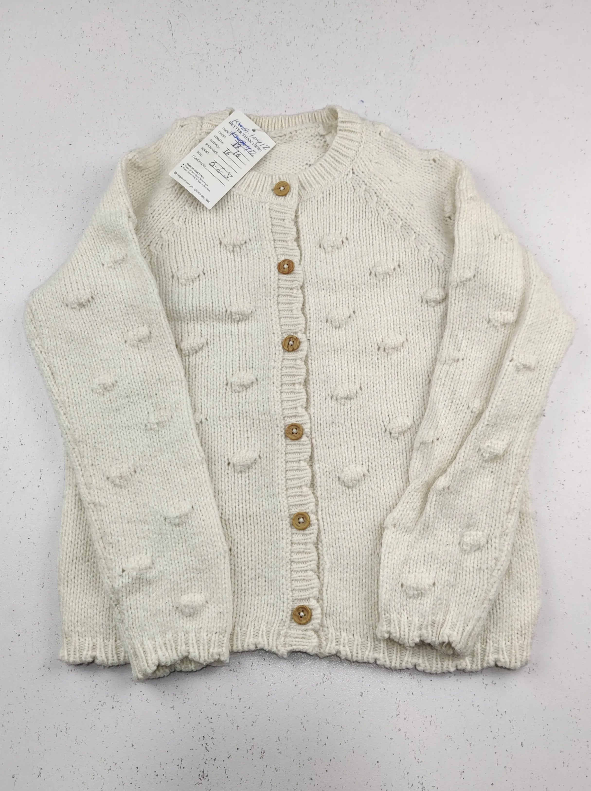 Buy online pre-used pre-loved 100% authentic & Original branded George (KWG-10412) available in Pakistan. Top international brands avilable.