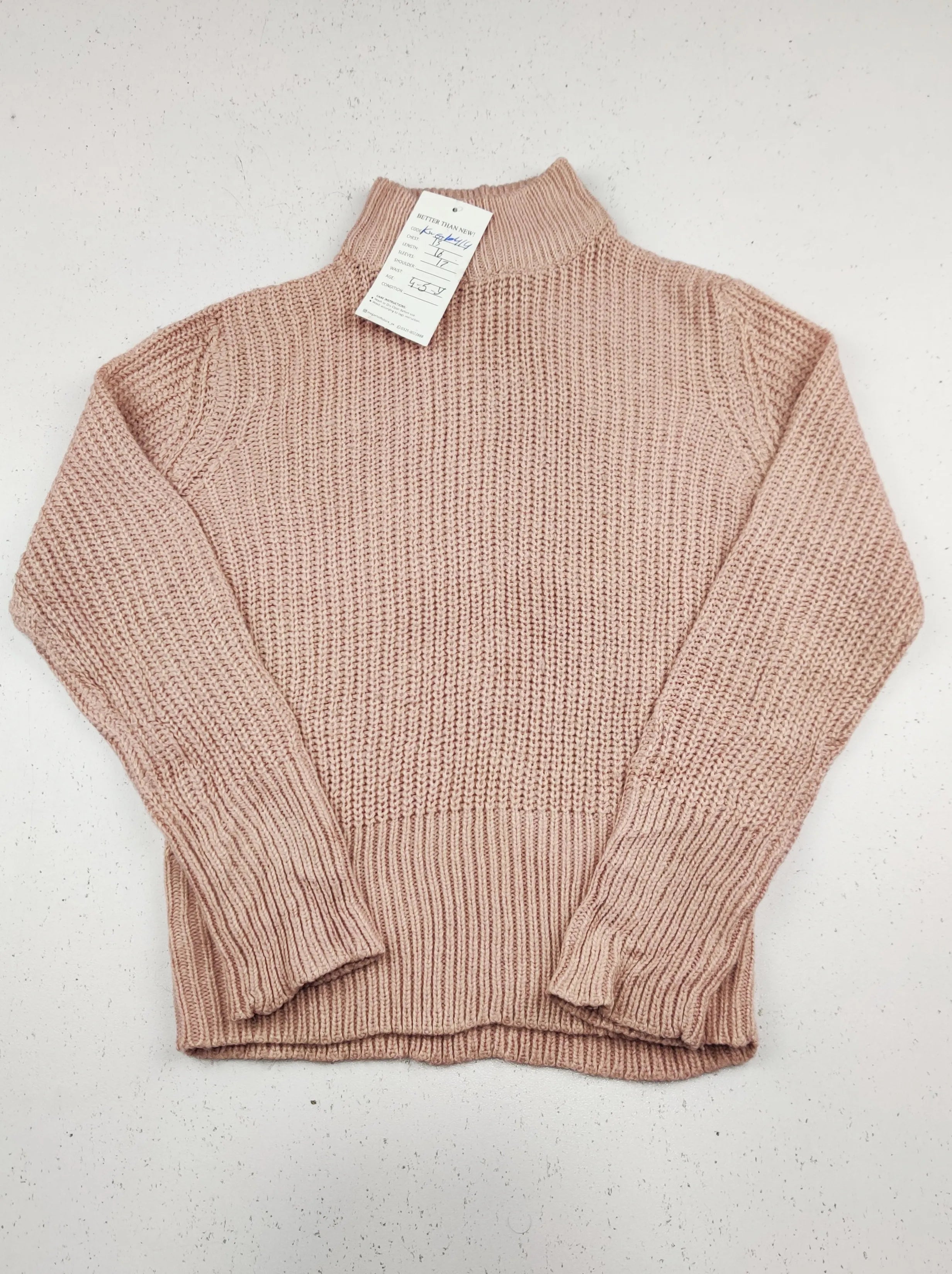 Buy online pre-used pre-loved 100% authentic & Original branded City Comfort (KWG-10414) available in Pakistan. Top international brands avilable.
