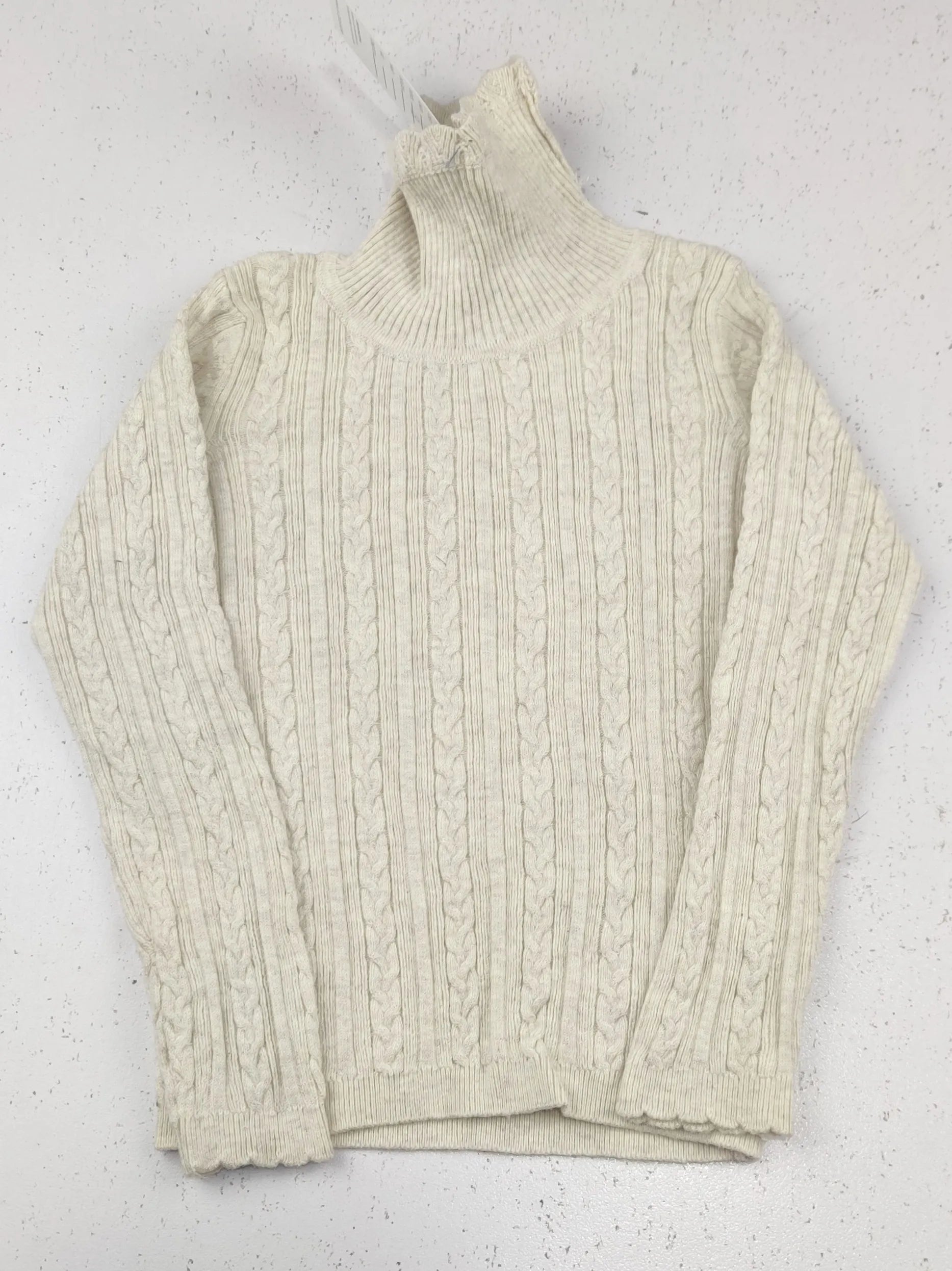 Buy online pre-used pre-loved 100% authentic & Original branded Primark (KWG-10416) available in Pakistan. Top international brands avilable.